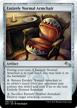 spoiler-un3-entirely-normal-armchair
