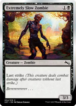 spoiler-un3-extremely-slow-zombie