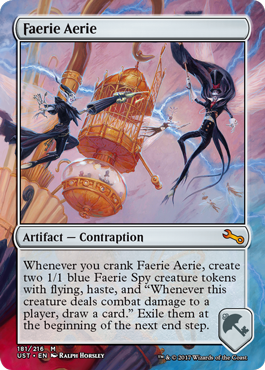spoiler-un3-faerie-aerie