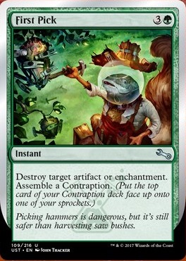 spoiler-un3-first-pick