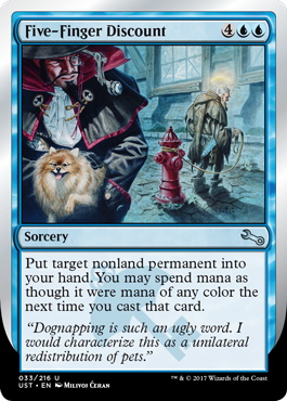 spoiler-un3-five-finger-discount