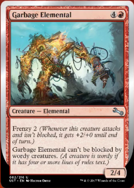 spoiler-un3-garbage-elemental