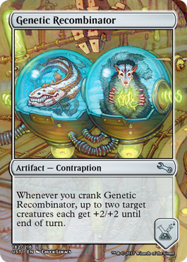 spoiler-un3-genetic-recombinator