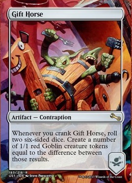 spoiler-un3-gift-horse