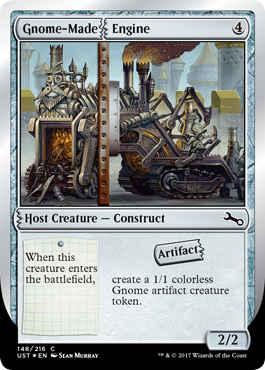 spoiler-un3-gnome-made_engine