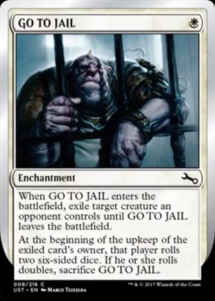 spoiler-un3-go-jail
