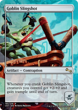 spoiler-un3-goblin-slingshot