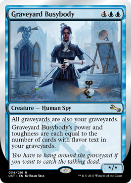spoiler-un3-graveyard-busybody