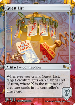 spoiler-un3-guest-list