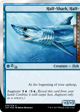 spoiler-un3-half-shark-half-