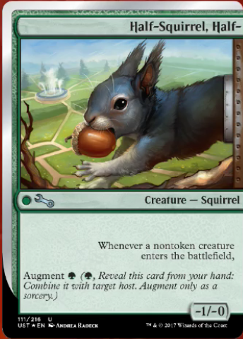 spoiler-un3-half-squirrel-half-
