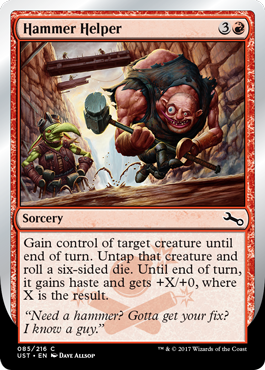 spoiler-un3-hammer-helper