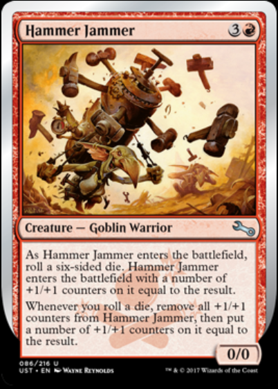 spoiler-un3-hammer-jammer
