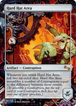 spoiler-un3-hard-hat-area