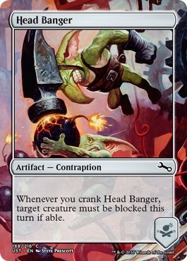 spoiler-un3-head-banger