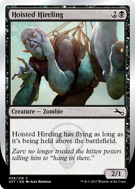spoiler-un3-hoisted-hireling