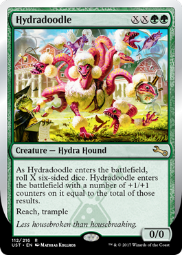 spoiler-un3-hydradoodle