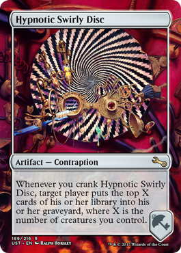 spoiler-un3-hypnotic-swirly-disc
