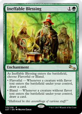 spoiler-un3-ineffable-blessing
