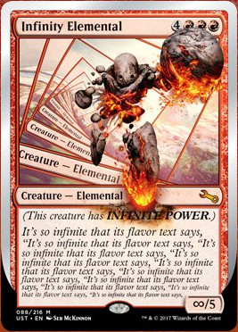 spoiler-un3-infinity-elemental