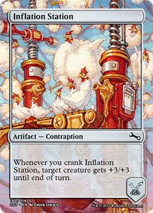 spoiler-un3-inflation-station