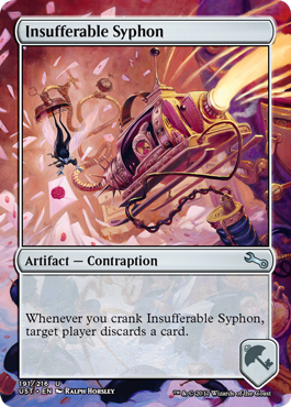spoiler-un3-insufferable-syphon