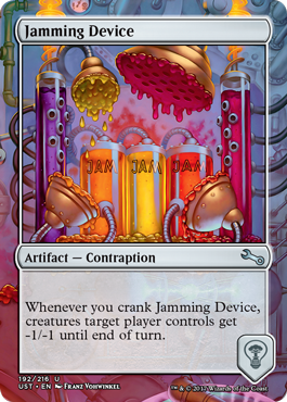 spoiler-un3-jamming-device