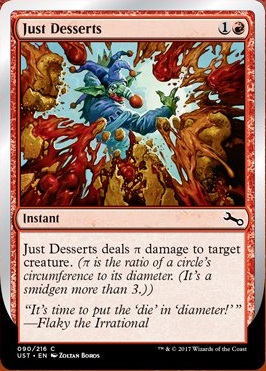 spoiler-un3-just-desserts