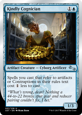 spoiler-un3-kindly-cognician