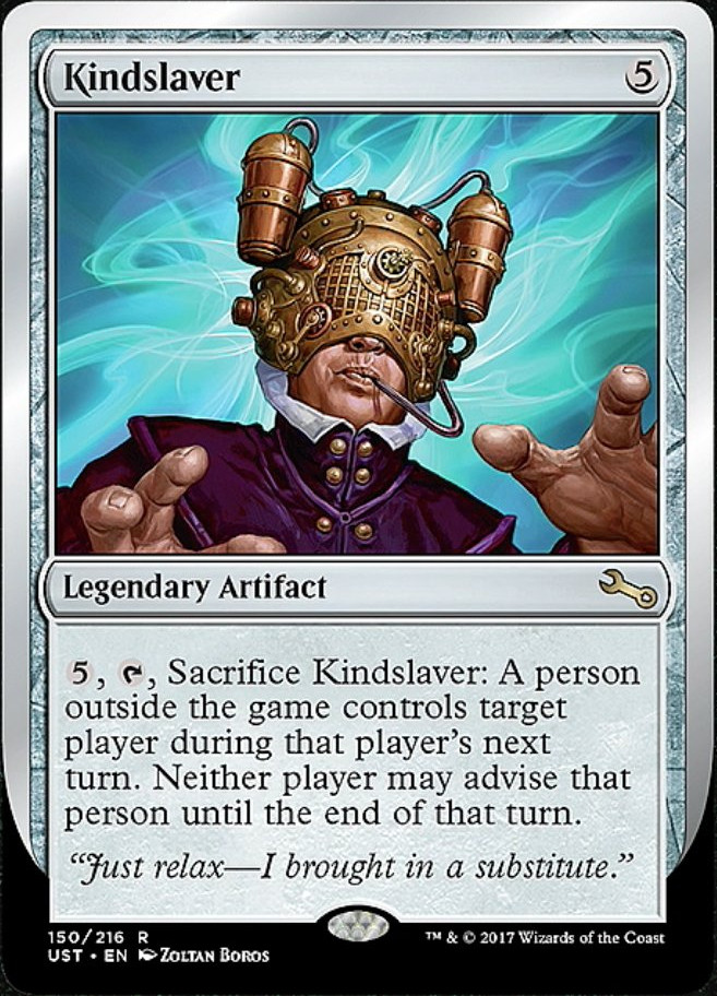 spoiler-un3-kindslaver