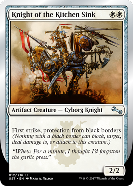 spoiler-un3-knight-kitchen-sink