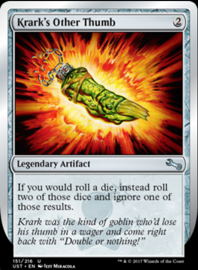 spoiler-un3-krarks-other-thumb