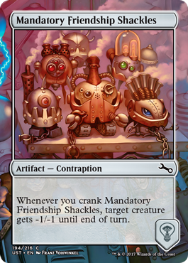 spoiler-un3-mandatory-friendship-shackles