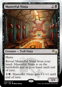 spoiler-un3-masterful-ninja