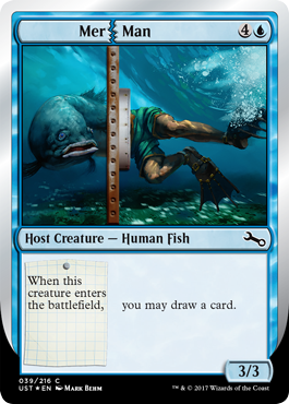 spoiler-un3-mer_man