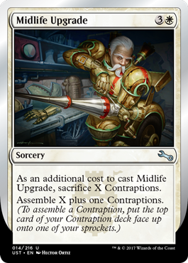 spoiler-un3-midlife-upgrade