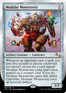 spoiler-un3-modular-monstrosity