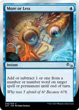 spoiler-un3-more-or-less