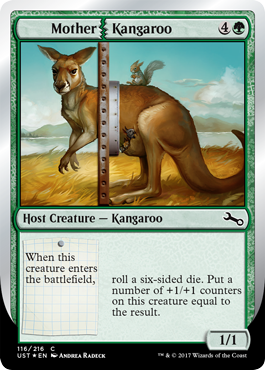 spoiler-un3-mother_kangaroo