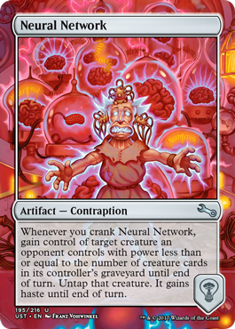 spoiler-un3-neural-network