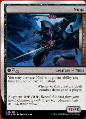 spoiler-un3-ninja