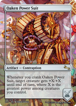 spoiler-un3-oaken-power-suit