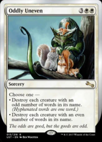 spoiler-un3-oddly-uneven