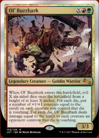 spoiler-un3-ol-buzzbark