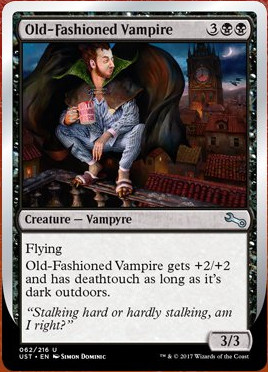 spoiler-un3-old-fashioned-vampire