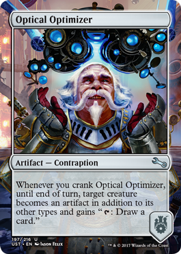 spoiler-un3-optical-optimizer