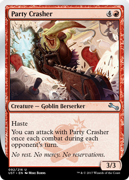 spoiler-un3-party-crasher