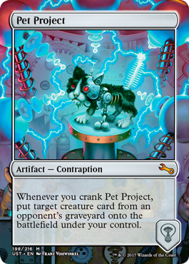 spoiler-un3-pet-project