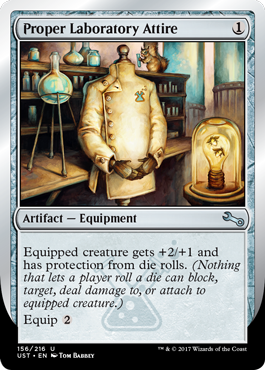spoiler-un3-proper-laboratory-attire