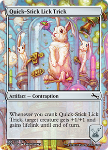 spoiler-un3-quick-stick-lick-trick